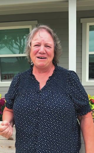 Jacqueline C.