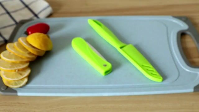 🪓 DAO GỌT TRÁI CÂY THÉP KHÔNG RỈ NHỎ GỌN TIỆN DỤN. Mua bán Dụng cụ nhà bếp tại Quận Ninh Kiều Cần Thơ được đăng bởi Thanh Sang hình 1