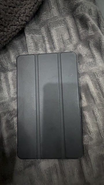 Samsung Galaxy Tab A9 Wifi 64GB Đã sử dụng. Mua bán Máy tính bảng tại Quận Hoàng Mai Hà Nội được đăng bởi Nguyễn Phương Thảo hình 1