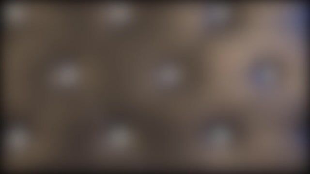 Model - austinbastet teen