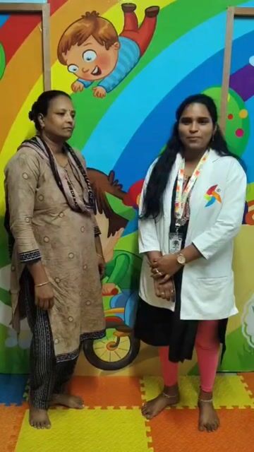 Pinnacle-Blooms-Network-7e6d3d5a7842bf27874691a67fb6c8cb