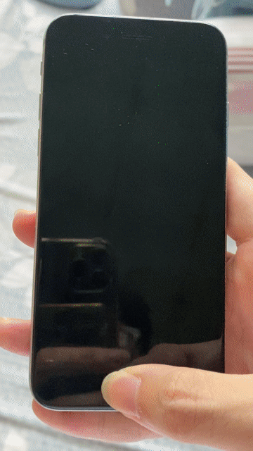 iphone 6s. Mua bán Điện thoại tại Thành phố Thủ Đức Tp Hồ Chí Minh được đăng bởi Phú  hình 1