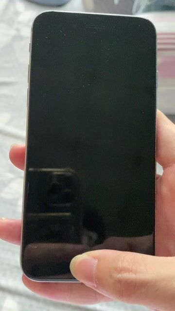iphone 6s. Mua bán Điện thoại tại Thành phố Thủ Đức Tp Hồ Chí Minh được đăng bởi Phú  hình 1