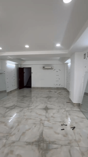 Cho thuê Văn phòng, Mặt bằng kinh doanh Huyện Nhà Bè Tp Hồ Chí Minh diện tích 80 m² giá 11 triệu/tháng
