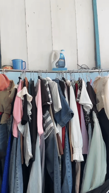quần áo chân váy giả rẻ. Mua bán Quần áo tại Huyện Krông Nô Đắk Nông được đăng bởi Bé Đen hình 1