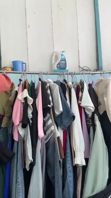 quần áo chân váy giả rẻ. Mua bán Quần áo tại Huyện Krông Nô Đắk Nông được đăng bởi Bé Đen hình 1