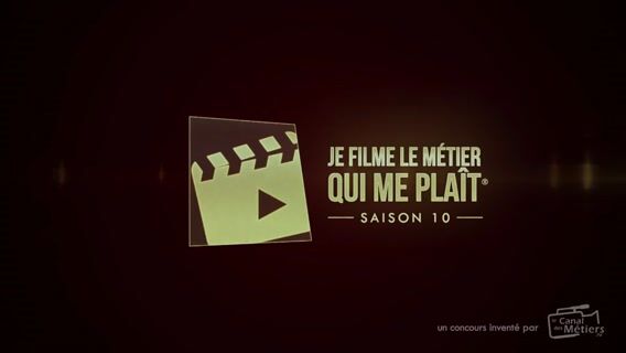 Des gendarmes à la rencontre des jeunes