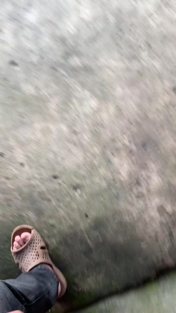 Ex 2018 09 chủ cần bán Đức Hòa tỉnh Tây Ninh. Mua bán Xe máy tại Huyện Đức Hòa Long An được đăng bởi Minh Kiệt hình 1