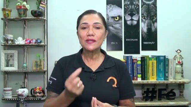 Direito Eleitoral