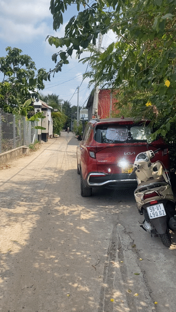 Mua bán Đất Huyện Nhơn Trạch Đồng Nai diện tích 116 m² giá 2,08 tỷ