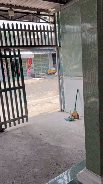 Mua bán Đất Thị xã Tân Uyên Bình Dương diện tích 80 m² giá 2,2 tỷ