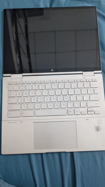 HP Elitebook c1030 i7 16GB/256GB 94%. Mua bán Laptop tại Quận Hải Châu Đà Nẵng được đăng bởi Sang Nguyễn Hữu hình 1