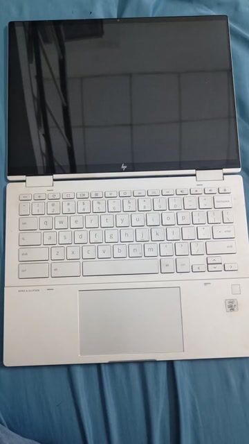 HP Elitebook c1030 i7 16GB/256GB 94%. Mua bán Laptop tại Quận Hải Châu Đà Nẵng được đăng bởi Sang Nguyễn Hữu hình 1