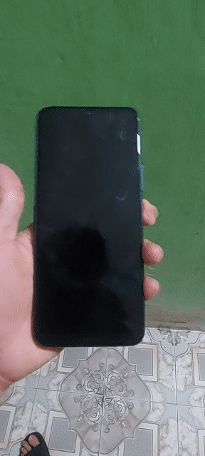 Nokia G50 Xanh. Mua bán Điện thoại tại Huyện Thường Tín Hà Nội được đăng bởi đồ gỗ mạnh hùng hình 1