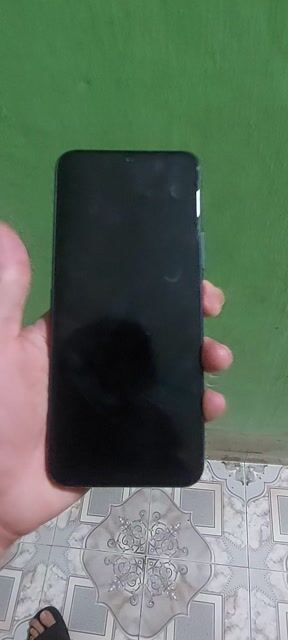 Nokia G50 Xanh. Mua bán Điện thoại tại Huyện Thường Tín Hà Nội được đăng bởi đồ gỗ mạnh hùng hình 1
