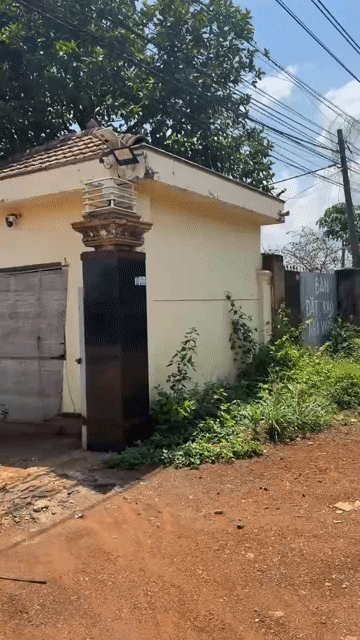 Mua bán Văn phòng, Mặt bằng kinh doanh Thành phố Buôn Ma Thuột Đắk Lắk diện tích 7800 m² giá 39 tỷ