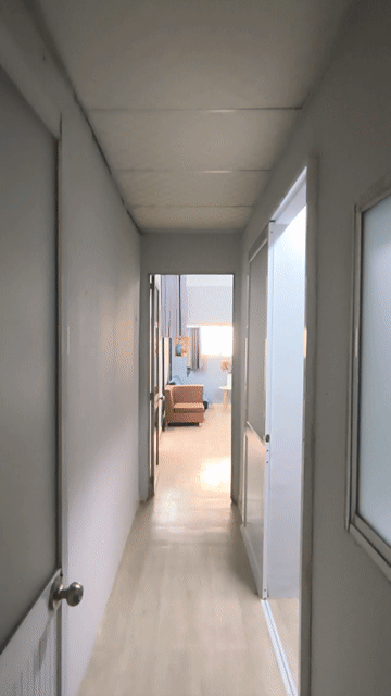 Cho thuê Phòng trọ Quận Bình Thạnh Tp Hồ Chí Minh diện tích 60 m² giá 7,4 triệu/tháng
