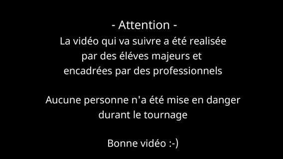 Protéger la Nature ... Notre mission !