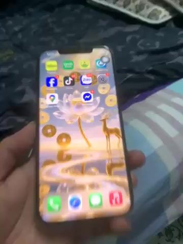 Apple iPhone 12 Pro Max 128GB Xanh. Mua bán Điện thoại tại Thành phố Quảng Ngãi Quảng Ngãi được đăng bởi Đỗ Hòang Yến hình 1