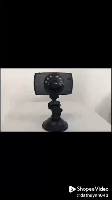 Camera hành trình Heinler G30 Mới 100%. Mua bán Máy ảnh, Máy quay tại Thành phố Dĩ An Bình Dương được đăng bởi hàng mới thanh lý 1 nữa giá hình 1