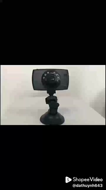 Camera hành trình Heinler G30 Mới 100%. Mua bán Máy ảnh, Máy quay tại Thành phố Dĩ An Bình Dương được đăng bởi hàng mới thanh lý 1 nữa giá hình 1