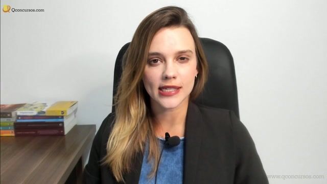 Exames Mentais e Funções Psíquicas - Parte 04