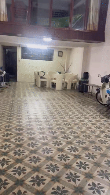 Cho thuê Văn phòng, Mặt bằng kinh doanh Quận Thanh Khê Đà Nẵng diện tích 200 m² giá 15 triệu/tháng