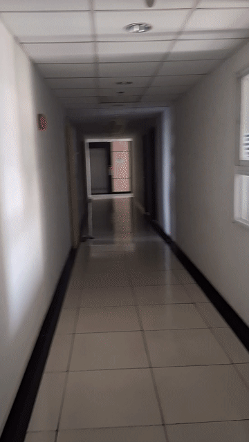 Cho thuê Căn hộ Chung cư Chung Cư Nguyễn Kim Quận 10 Tp Hồ Chí Minh diện tích 58 m² giá 9 triệu/tháng