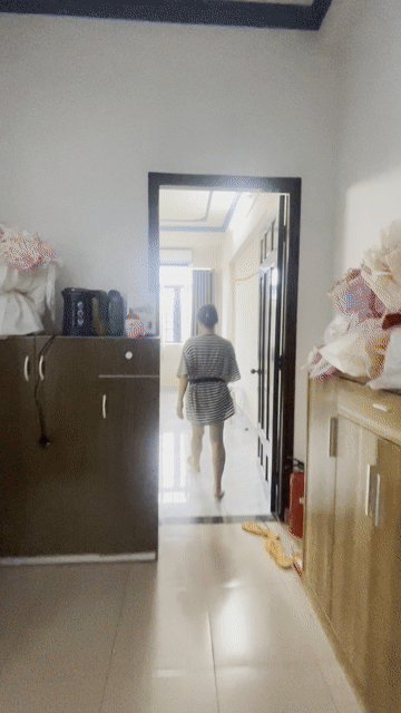Cho thuê Phòng trọ Quận Gò Vấp Tp Hồ Chí Minh diện tích 20 m² giá 3 triệu/tháng