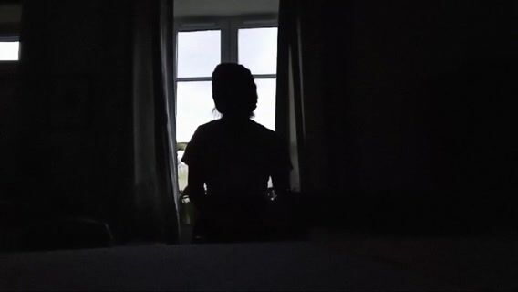 Nos agriculteurs ont du talent