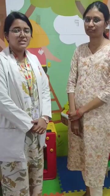 Pinnacle-Blooms-Network-7e934a929792ad55cbfdf129f93a950c