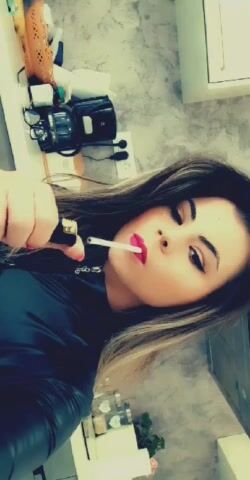 TheBalkanicGoddess mistress Model - TheBalkanicGoddess mistress