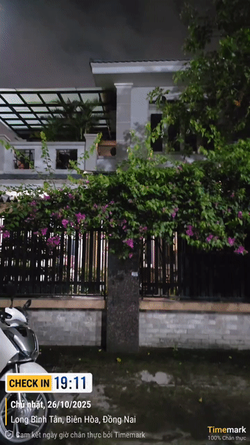 Mua bán Nhà ở Thành phố Biên Hòa Đồng Nai diện tích 523 m² giá 8,98 tỷ