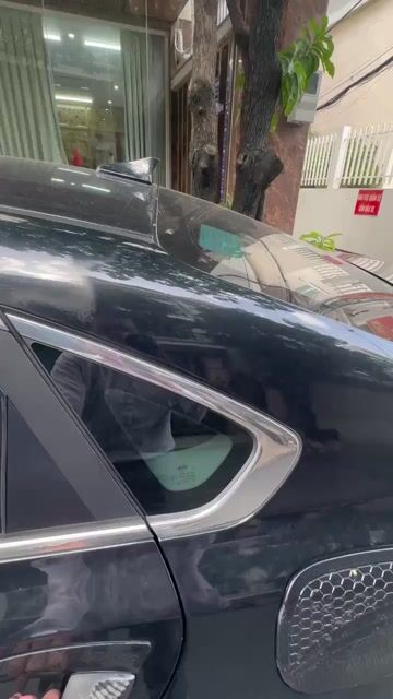 KIA Cerato 2019 1.6 Luxury Đen. Mua bán Ô tô tại Quận Tân Bình Tp Hồ Chí Minh được đăng bởi Nam hình 1