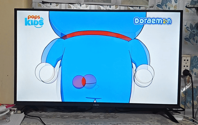 Google Tivi Xiaomi A 32Inch L32M8-P2SEA - Fullbox. Mua bán Tivi, Âm thanh tại Quận 3 Tp Hồ Chí Minh được đăng bởi Nguyễn Hoàng Thanh Tiến hình 1