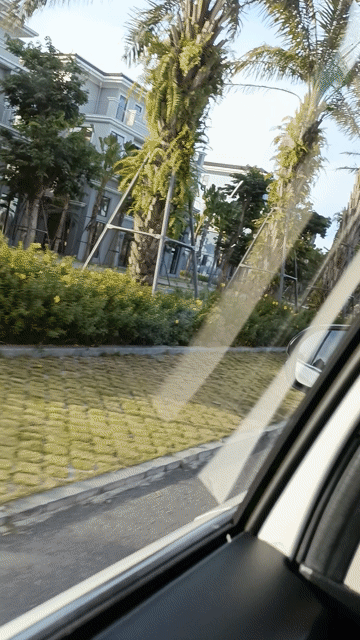 Cho thuê Nhà ở Huyện Bình Chánh Tp Hồ Chí Minh diện tích 80 m² giá 3,8 triệu/tháng