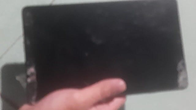 cần bán gấp. Mua bán Máy tính bảng tại Huyện Hóc Môn Tp Hồ Chí Minh được đăng bởi Huucong hình 1