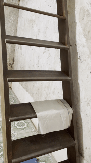 Cho thuê Phòng trọ Quận Hoàng Mai Hà Nội diện tích 12 m² giá 900.000 đ/tháng