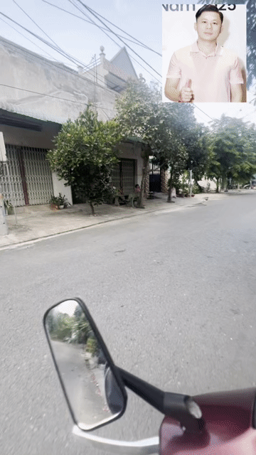 Mua bán Nhà ở Huyện Cần Giuộc Long An diện tích 300 m² giá 6,95 tỷ