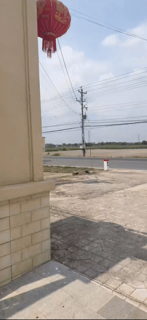 Mua bán Văn phòng, Mặt bằng kinh doanh Huyện Dương Minh Châu Tây Ninh diện tích 13.699 m² giá 45 tỷ