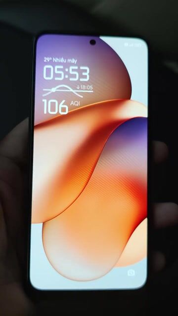 1 E REDMI NOTE 12S CHO AI CẦN. Mua bán Điện thoại tại Quận Bình Tân Tp Hồ Chí Minh được đăng bởi Thanh Nhàn hình 1