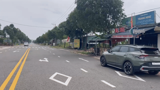 Cho thuê Đất Thị xã Bến Cát Bình Dương diện tích 300 m² giá 15 triệu/tháng
