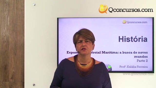 História