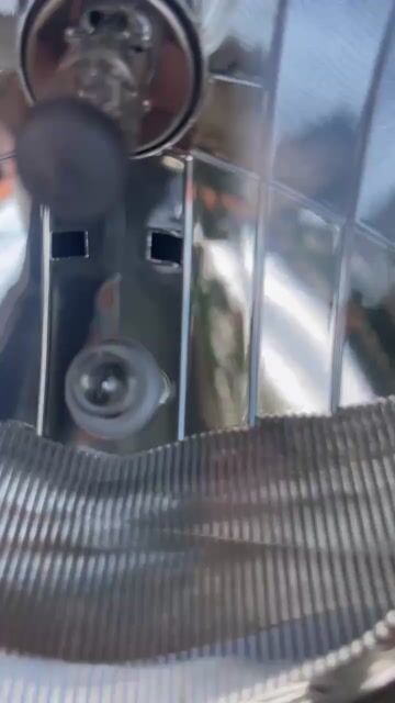 cần bán galaxy 50cc. Mua bán Xe máy tại Thị xã Phú Mỹ Bà Rịa - Vũng Tàu được đăng bởi Lê  Thanh Hải  hình 1