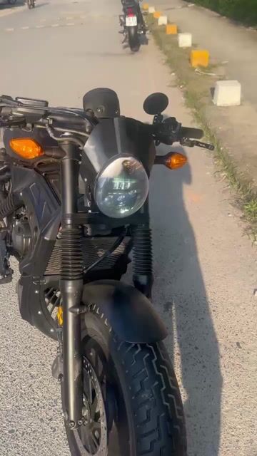 Honda Rebel 300 độ Full 2024 có trả góp trao đổi ✅. Mua bán Xe máy tại Quận Hoàng Mai Hà Nội được đăng bởi Phú Lý hình 1