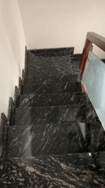 Cho thuê Phòng trọ Quận 10 Tp Hồ Chí Minh diện tích 14 m² giá 3,5 triệu/tháng