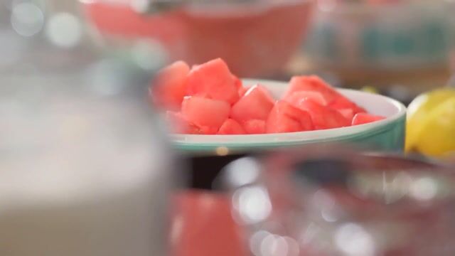 Watermelon Cooler thumbnail