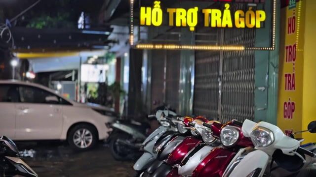 Winner V1 Full Kiểng Hãng / Trả Trước 0 Đồng. Mua bán Xe máy tại Quận Cẩm Lệ Đà Nẵng được đăng bởi Xe Máy Đức Vũ 658 Trần Cao Vân hình 1