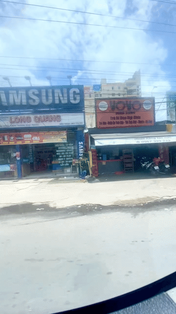 Mua bán Đất Thị xã Tân Uyên Bình Dương diện tích 300 m² giá 450 triệu