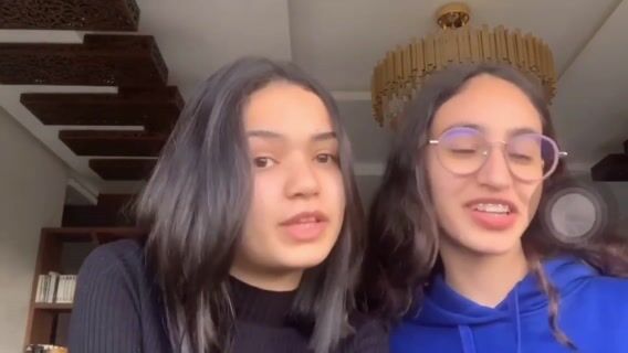 L'artisanat marocain